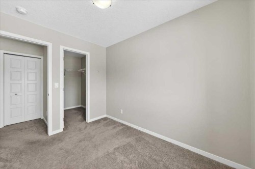 168 Corner Meadows Way Ne, Calgary, AB - Indoor Photo Showing Other Room