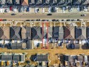 168 Corner Meadows Way Ne, Calgary, AB  - Other 