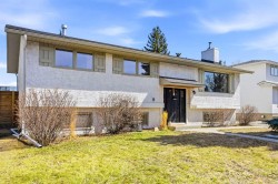 12028 Canfield Road SW Calgary, AB T2W 1V2