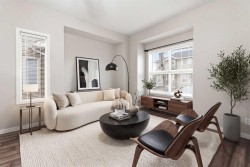 6108-111 Tarawood Lane NE Calgary, AB T3J 0C1