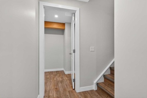 43 Sage Hill Way Nw, Calgary, AB - Indoor Photo Showing Other Room