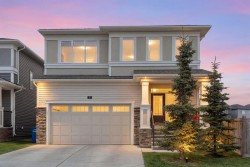 1 Osborne Common SW Airdrie, AB T4B 5E3