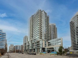 805-1025 5 Avenue SWCalgary, AB T2P 1N4