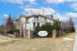 2327-1010 Arbour Lake Road NW Calgary, AB T3G 4Y8