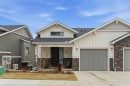 408 Crestridge Common Sw, Calgary, AB  - Outdoor 