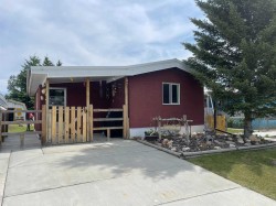 39 Southridge Crescent Didsbury, AB T0M 0W0