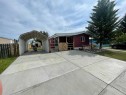 39 Southridge Crescent, Didsbury, AB  - Outdoor 