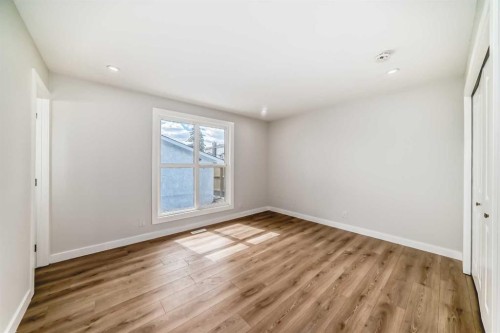 5173 Whitestone Road Ne, Calgary, AB - Indoor Photo Showing Other Room