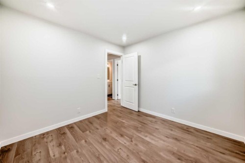 5173 Whitestone Road Ne, Calgary, AB - Indoor Photo Showing Other Room