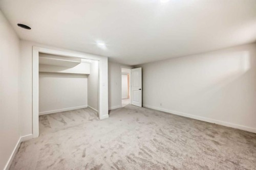 5173 Whitestone Road Ne, Calgary, AB - Indoor Photo Showing Other Room