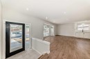 5173 Whitestone Road Ne, Calgary, AB  - Indoor Photo Showing Other Room 