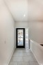 5173 Whitestone Road Ne, Calgary, AB  - Indoor Photo Showing Other Room 