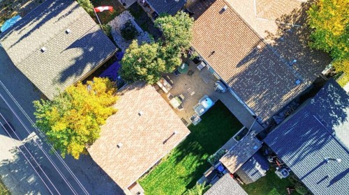 64 Midglen Drive Se, Calgary, AB - Outdoor