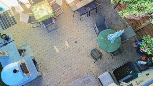 64 Midglen Drive Se, Calgary, AB - Outdoor