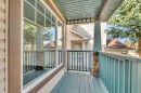 338 Panamount Drive Nw, Calgary, AB  - Outdoor With Exterior 