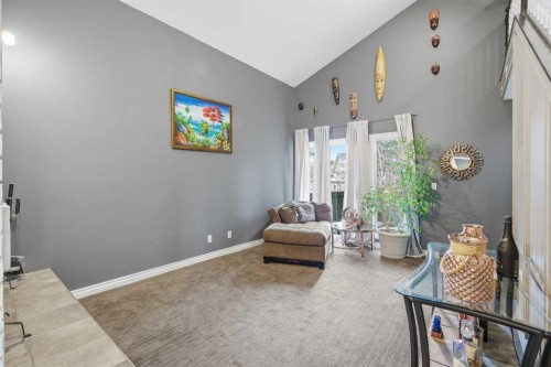 2608 Deer Side Drive Se, Calgary, AB - Indoor