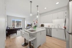 104-660 Shawnee Square SW Calgary, AB T2Y 2N6