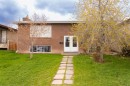 2822 13 Avenue Se, Calgary, AB  - Outdoor 