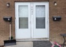 2822 13 Avenue Se, Calgary, AB  - Outdoor With Exterior 