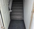 2822 13 Avenue Se, Calgary, AB  - Indoor Photo Showing Other Room 