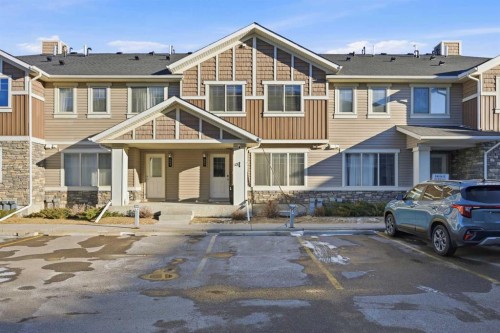 903-250 Sage Valley Road NW Calgary, AB T3R 0R6