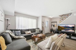 903-250 Sage Valley Road NW Calgary, AB T3R 0R6