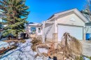 239 Arbour Wood, Calgary, AB  - Outdoor 