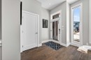 4905 21 Street Sw, Calgary, AB  - Indoor Photo Showing Other Room 