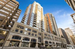 1203-920 5 Avenue SWCalgary, AB T2P 5P6