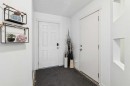 524 Cranston Drive Se, Calgary, AB  - Indoor Photo Showing Other Room 