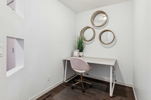 524 Cranston Drive Se, Calgary, AB - Indoor