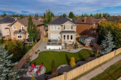 106 Evergreen Common SW Calgary, AB T2Y 4N7