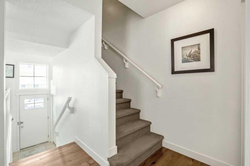 369 Mckenzie Towne Gate Se, Calgary, AB - Indoor Photo Showing Other Room
