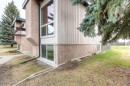172 Oaktree Lane Sw, Calgary, AB  - Outdoor With Exterior 