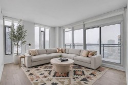 1808-901 10 Avenue SW Calgary, AB T2R 0B5