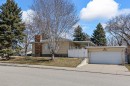 308 Lynnover Way Se, Calgary, AB  - Outdoor 