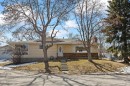 308 Lynnover Way Se, Calgary, AB  - Outdoor 