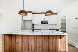 109 Baysprings Gardens SWAirdrie, AB T4B 5C6