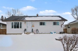 2428 46 Street SE Calgary, AB T2B 1K9