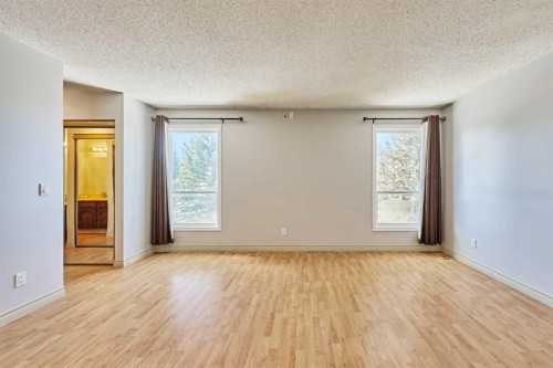 103 Pump Hill Road, Calgary, AB - Indoor Photo Showing Other Room