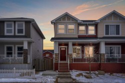 9 Redstone Common NE Calgary, AB T3N 0K3