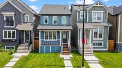 34 Lavender Manor SE Calgary, AB T3S 0C8