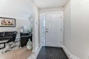 7165 California Boulevard Ne, Calgary, AB  - Indoor Photo Showing Other Room 