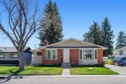 487 Arlington Drive SE Calgary, AB T2H 1S4