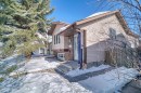 112 Edgedale Way, Calgary, AB  - Outdoor 