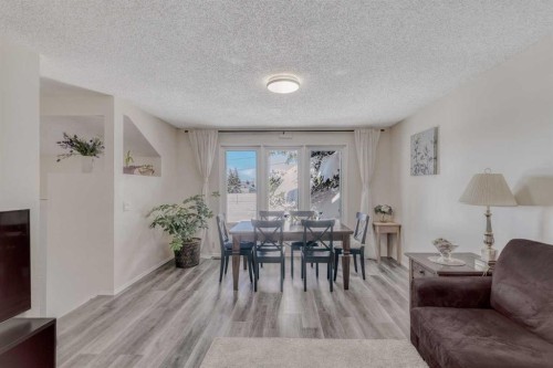 112 Edgedale Way, Calgary, AB - Indoor