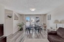 112 Edgedale Way, Calgary, AB  - Indoor 