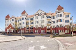 138-60 Royal Oak Plaza NW Calgary, AB T3G 0A7