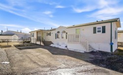 22-5800 46 Street Olds, AB T4H 1G7