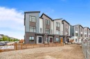 603-200 Belvedre Boulevard Se, Calgary, AB  - Outdoor 